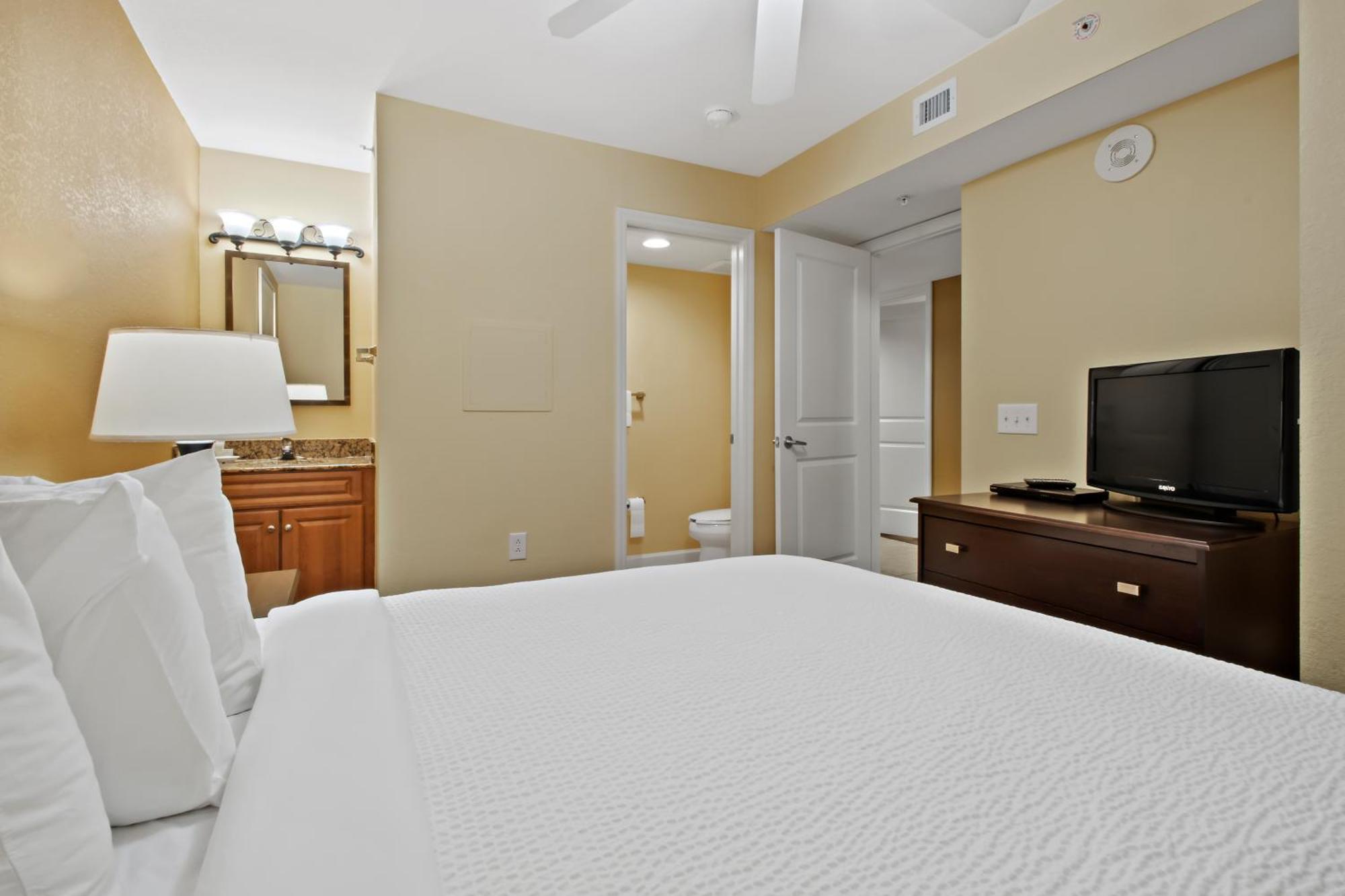 Tilghman Beach And Golf Resort North Myrtle Beach Exterior photo
