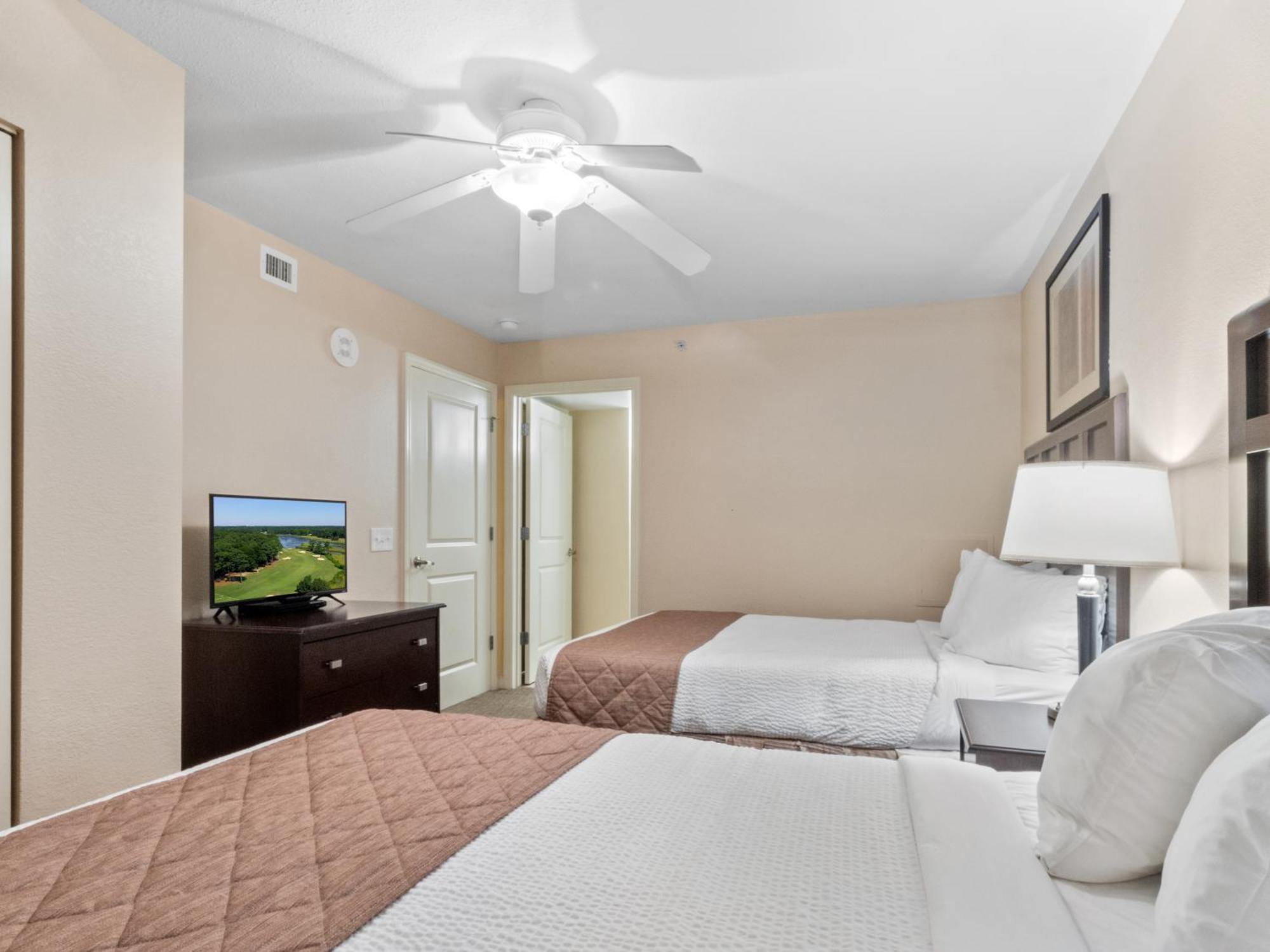 Tilghman Beach And Golf Resort North Myrtle Beach Exterior photo